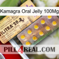 Kamagra Oral Jelly 100Mg new06